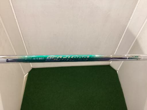 b@qsw|U@yhobnqd@cA[Te@TQ°^PO°@lhc