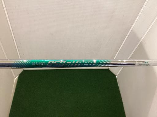 b@qsw|U@yhobnqd@cA[Te@TU°^PO°@lhc