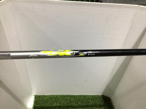 �w�Q�@�g�n�s�@�@�R�v