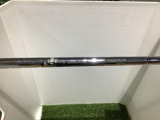 sntqrs`fd@w|ts@fqiQOPSj@tS