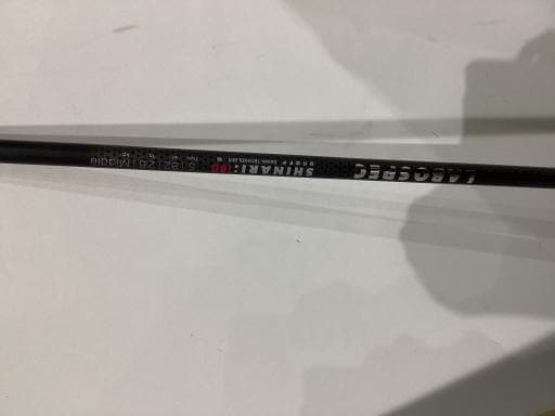 nmnee@tshkhsx@vhmfriQOQSj@jtqn@tT