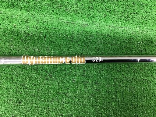 �s�t�m�d�@�m�@�v�d�c�f�d�@�T�W°