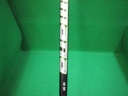 �d�o�h�b�@�l�`�w�@�@�T�v