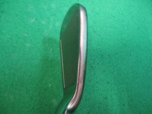 wwhniQOQOj@Tri{FT{Zbgj