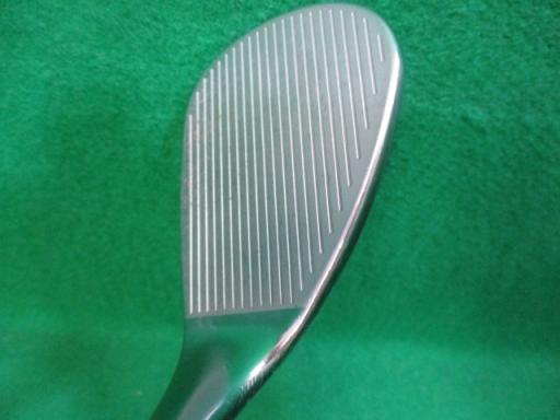 i`vr@enqfdc@N@UO°^PO°