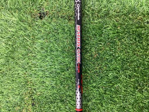 atqmdq@rtodq@e`rs@so@@XDT°@tr`