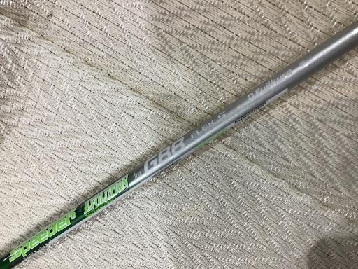 faa@dohb@rs`q@PODT°