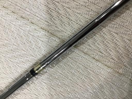 unjdx@rohm@lhkkdc@rlV@cA[N@TQ°^PQ°e