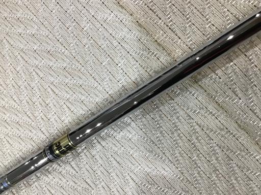 unjdx@rohm@lhkkdc@rlV@cA[N@TW°^PQ°c