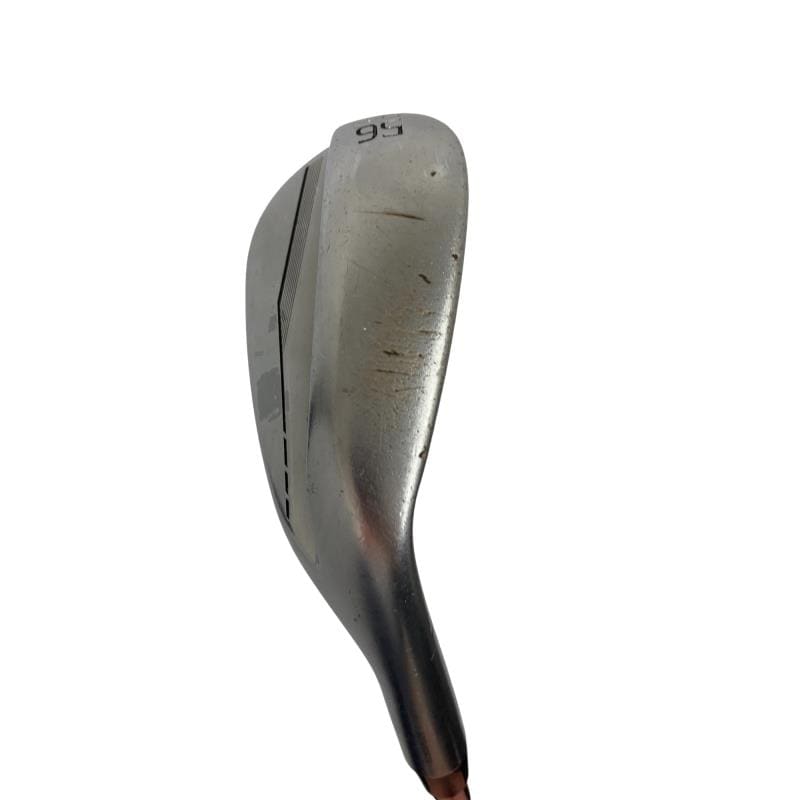 �o�h�m�f�@�f�k�h�c�d�@�S�D�O�@�T�U°�^�P�Q°�@�r