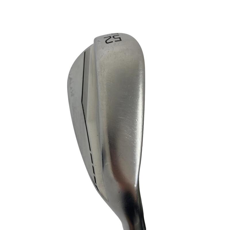 �o�h�m�f�@�f�k�h�c�d�@�S�D�O�@�T�Q°�^�P�Q°�@�r