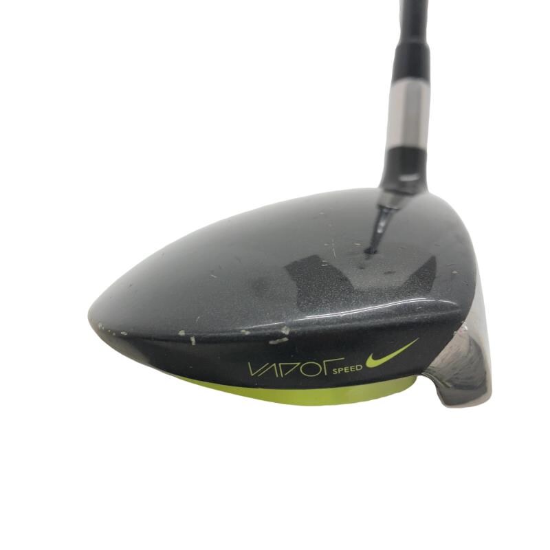 u`onq@roddciςȂj@Rv