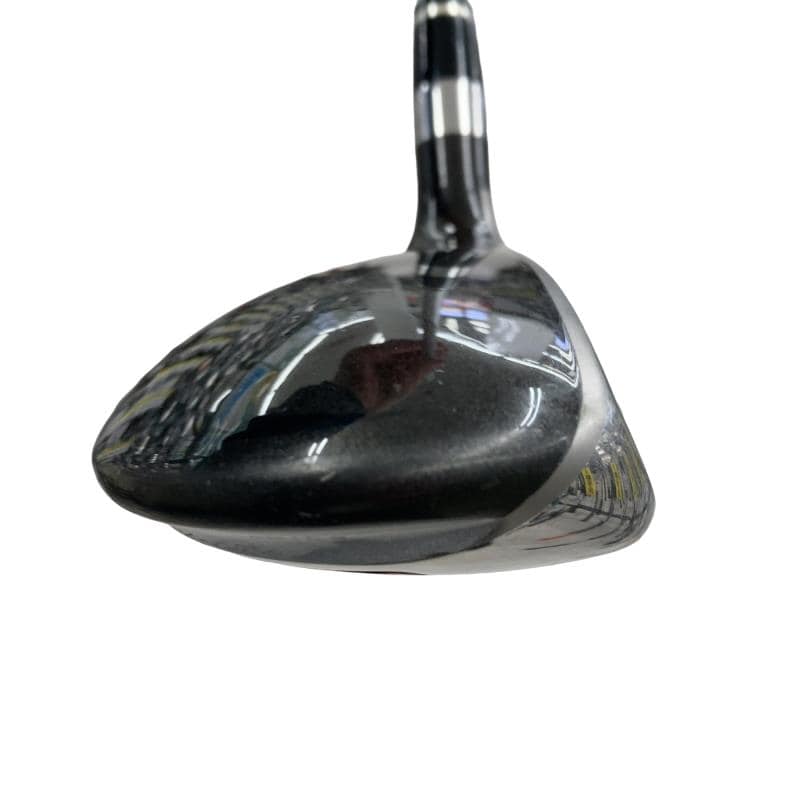 �u�q�Q�r�@���[�e�B���e�B�@�t�S�@�t�r�`