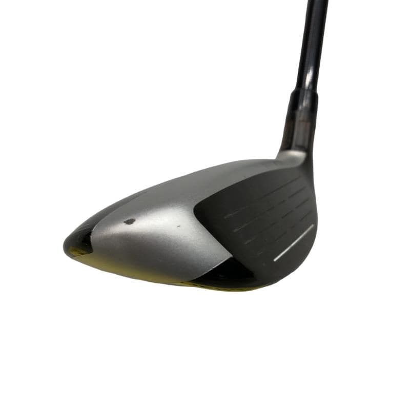 �l�S�i�Q�O�Q�P�j�@�t�T