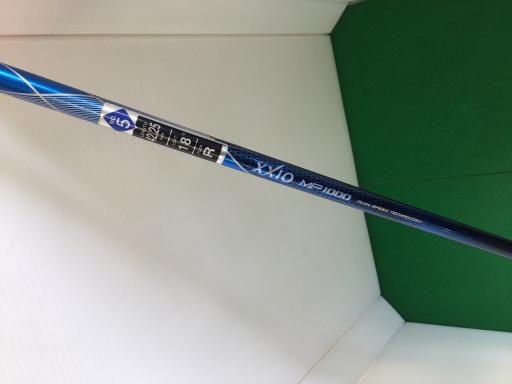 �w�w�h�n�i�Q�O�P�W�j�@�T�v