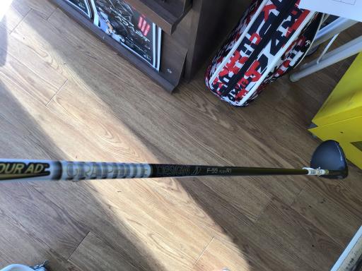 �f�S�R�O�@�r�e�s�@�R�v