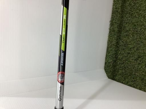 �l�Q�i�Q�O�P�V�j�@�T�v