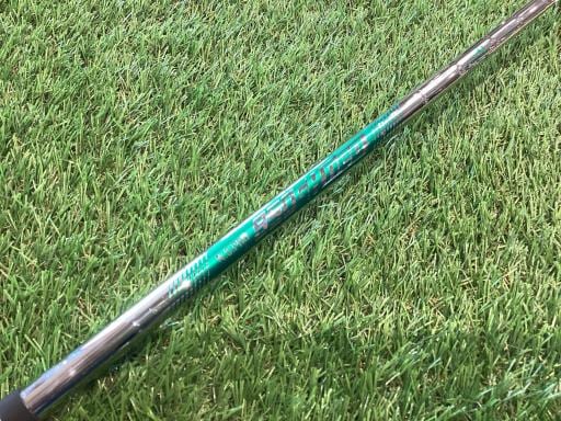 unjdx@rohm@lhkkdc@rlPO@cA[N@UO°^PS°j