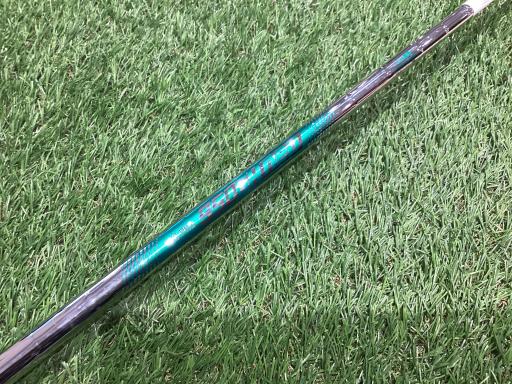 unjdx@rohm@lhkkdc@rlPO@cA[N@TO°^PQ°e