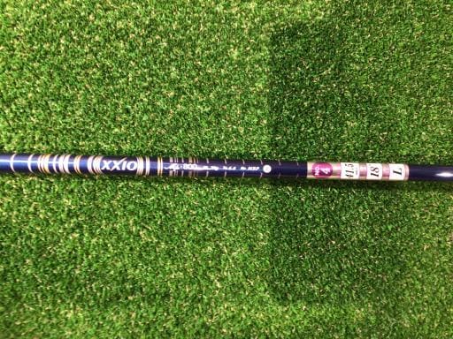 �w�w�h�n�i�Q�O�P�S�j�@�S�v�@���f�B�[�X