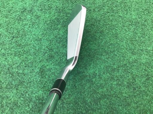 oqfq@OQiQOQRj@Vri{FU{Zbgj