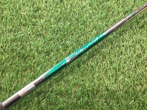 i`vr@q`v@NbL@TQ°^PO°r