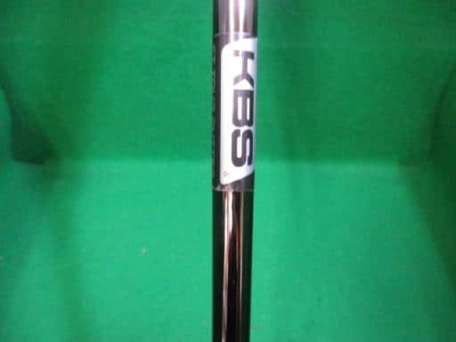 r@w@bg`kj^vghsd@X[Xg@RSC`