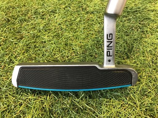 rhfl`@Q@`mrdq@v`i@RSC`iooTWj