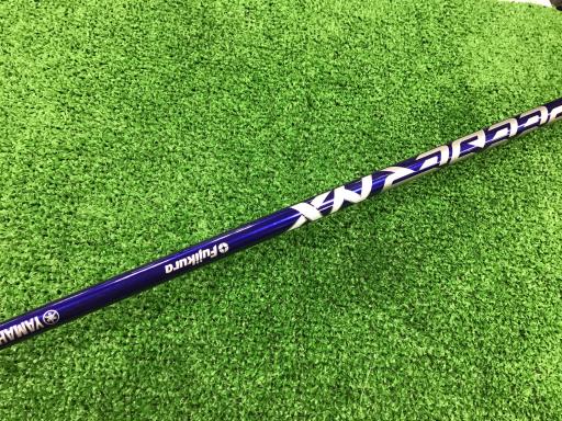 �������������@�c�q�h�u�d�r�s�`�q�@�P�O�D�T°