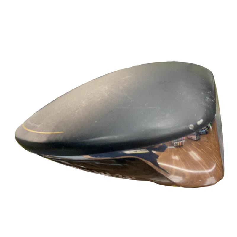 �q�n�f�t�d�@�r�s�@�l�`�w�@�e�`�r�s�@�@�X�D�T°