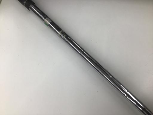 unjdx@bnkc@enqfdciQOPTj@SW°^OW°e