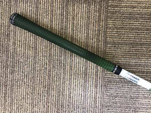 �d�o�h�b�@�r�o�d�d�c�@�P�O�D�T°