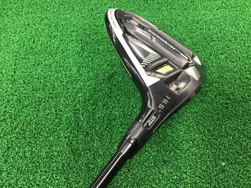 jhmf@q`croddc@TviCG[j