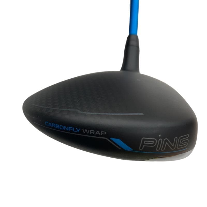 �f�S�S�O�@�l�`�w�@�T�v