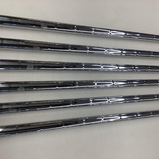 mdwfdm@ls|enqfdc@Uri{FU{Zbgj