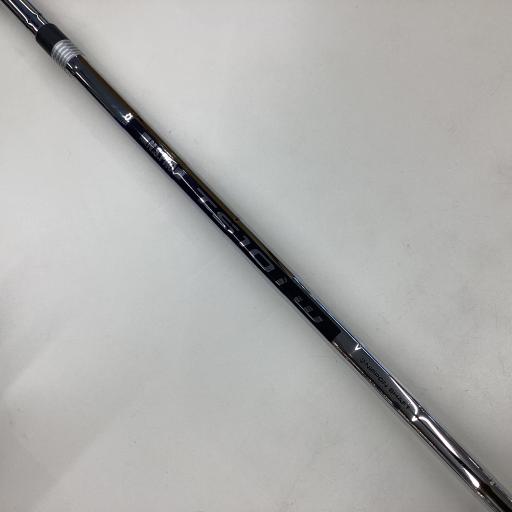 ql|@jbPNbLip[Tej@TQ°