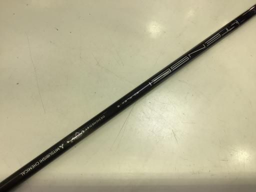 o`q`cxl@`@rlnjd@@PODT°