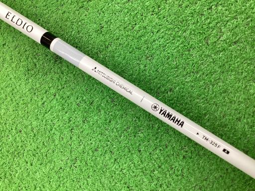 @cqhudrs`qiQOQTj@Tv@fB[X