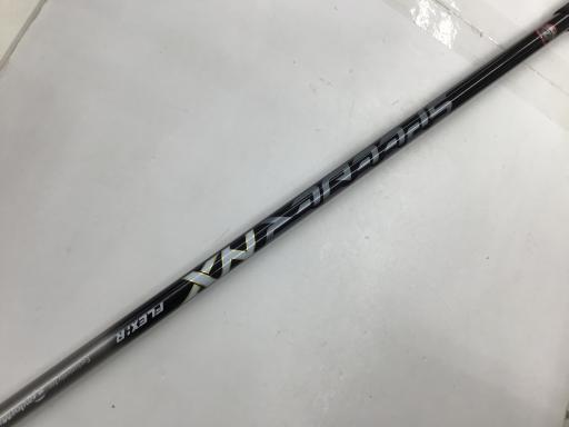 rsd`ksg@fknhqd@PODT°