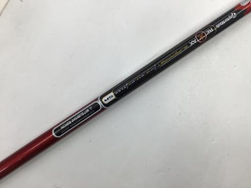 �a�t�q�m�d�q�i�Q�O�O�V�j�@�P�O�D�T°