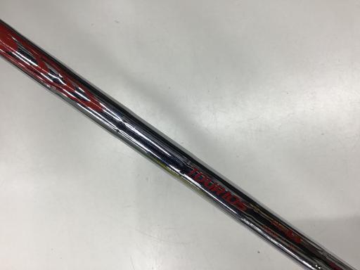 b@qsw|U@yhobnqd@ubNTe@SW°^PO°@lhc