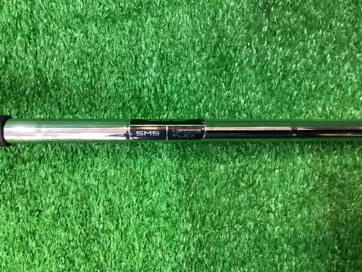 unjdx@rohm@lhkkdc@rlX@cA[N@UO°^PQ°c