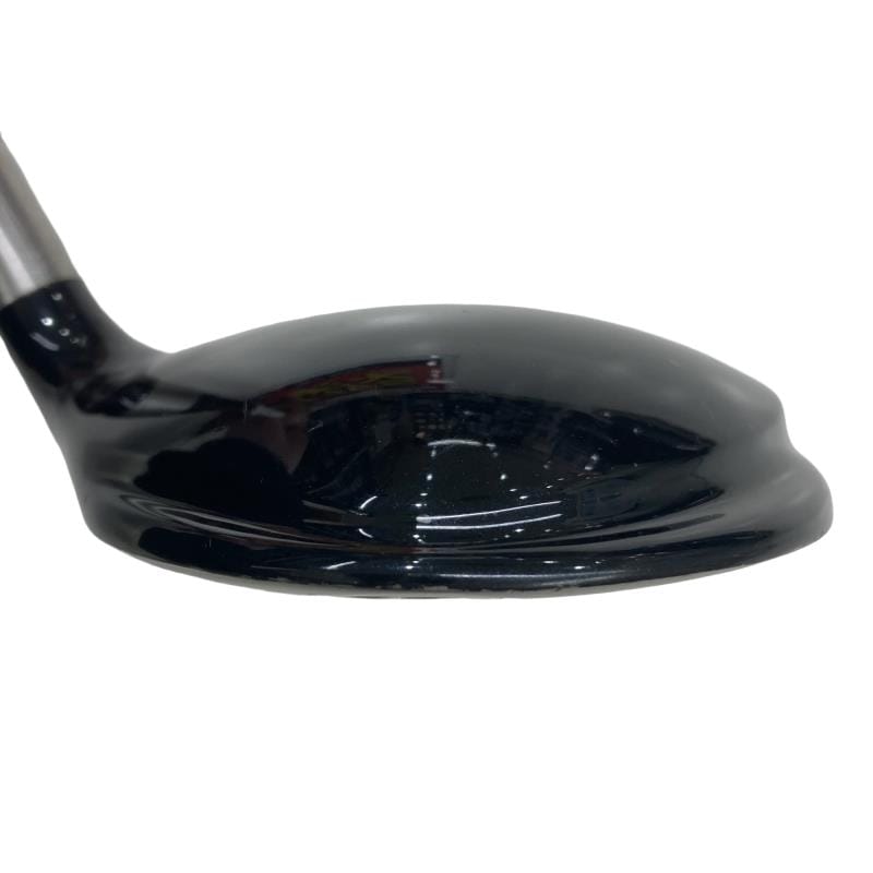 �a�t�q�m�d�q�@�q�d�r�b�t�d�i�Q�O�O�W�j�@�t�S�i�Q�Q°�j