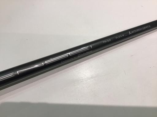 rhl@l`wEnr@@Tri{FT{Zbgj