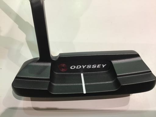 n@vnqjr@ak`bj@Qv@RSC`