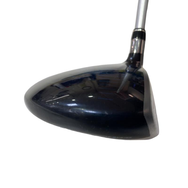 �s�n�t�q�r�s�`�f�d�@�u���p�@�b�k�i�Q�O�P�O�j�@�S�v�@�i�A�N�A�u���[�j