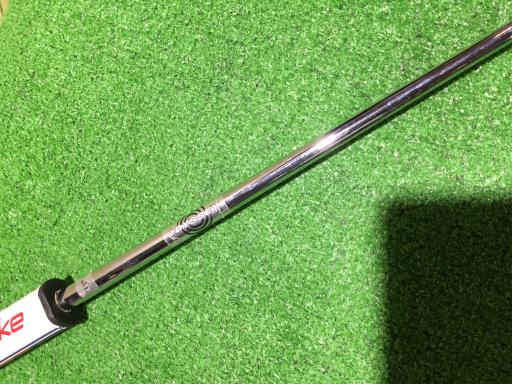 vghsd@c`l`rbtr@@T@RRC`