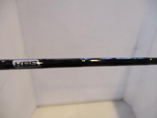 r@fs@l`w@sqtrr@slP@RSC`