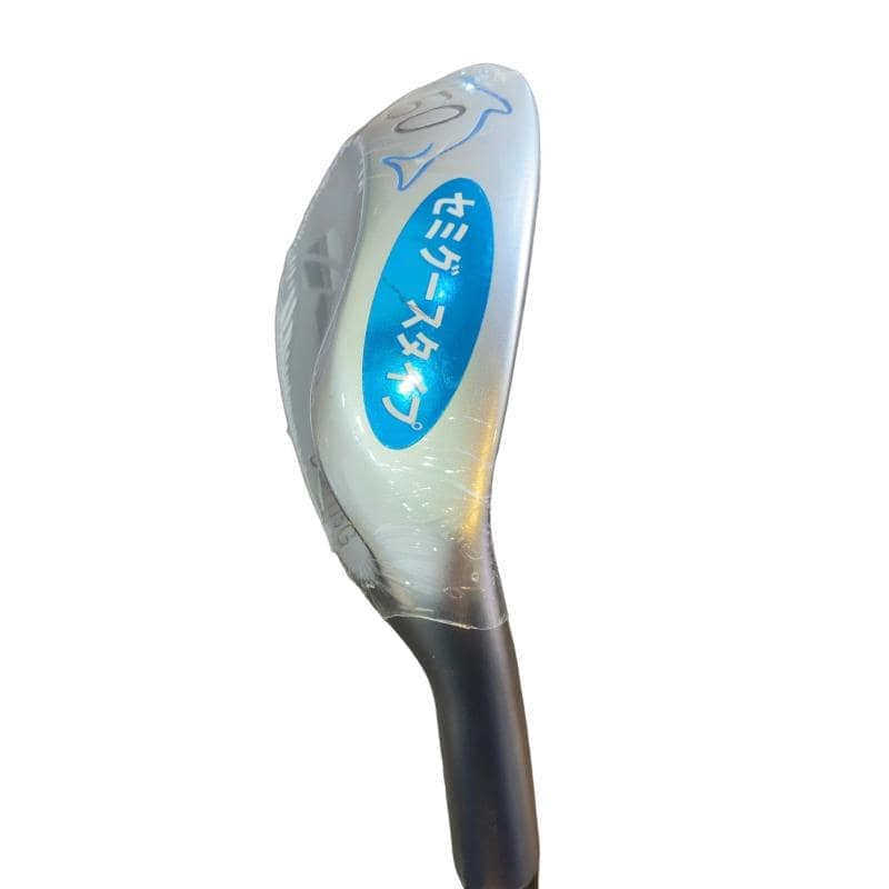 �c�������������@�v���������@�c�v�|�P�P�T�f�@�T�O°