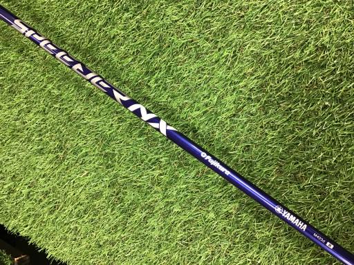 �������������@�c�q�h�u�d�r�s�`�q�@�P�O�D�T°